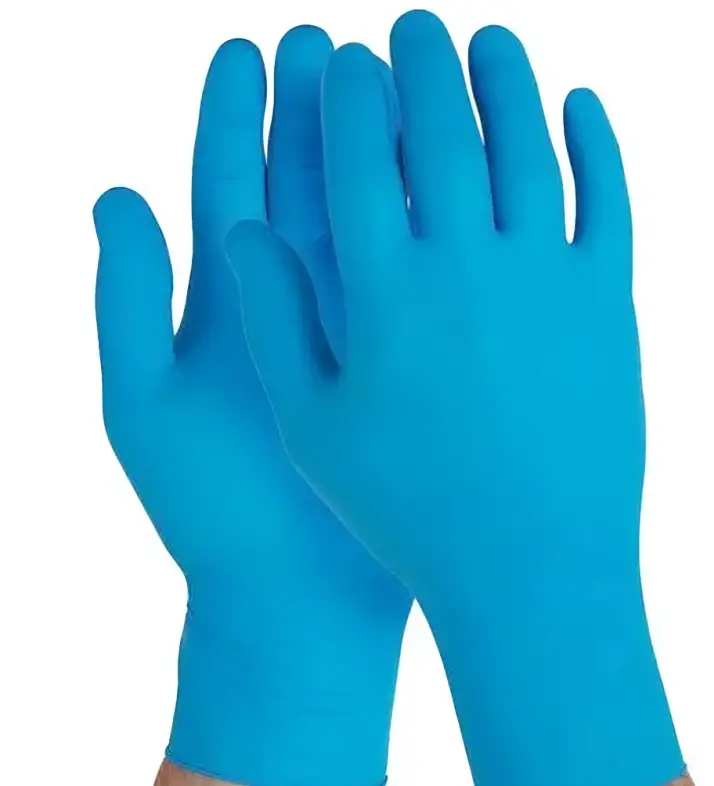 paper cup making machine